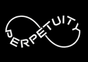 Perpetuity Logo